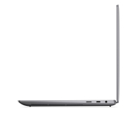Dell XPS 14 9440 Ultra 7 155H/64GB/1TB/Win11P RTX4050 OLED - 1234109 - zdjęcie 8